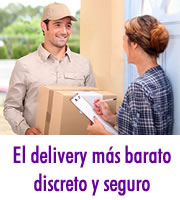 Sexshop En Monserrat Delivery Sexshop - El Delivery Sexshop mas barato y rapido de la Argentina